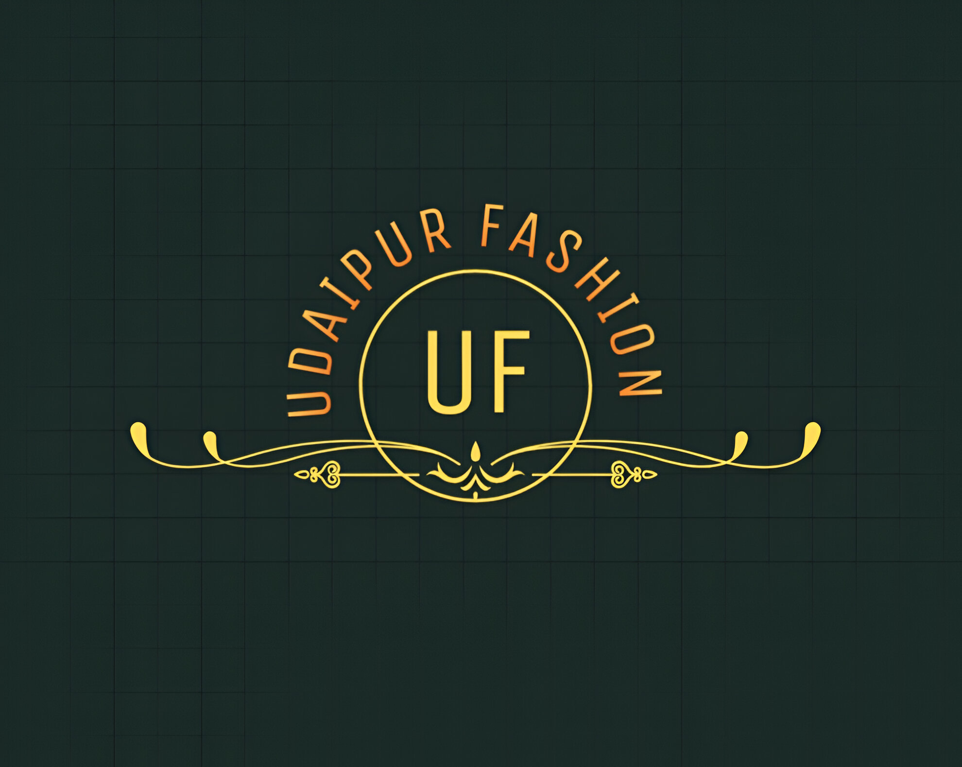 Udaipur fashion - JAMNESH DANGI in UDAIPUR
