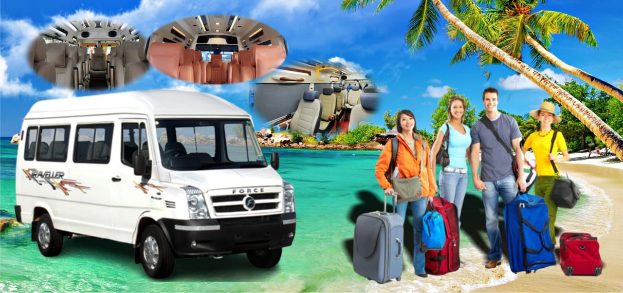 Agra Holidays and Travels - AGRA HOLIDAYS AND TRAVELS in AGRA