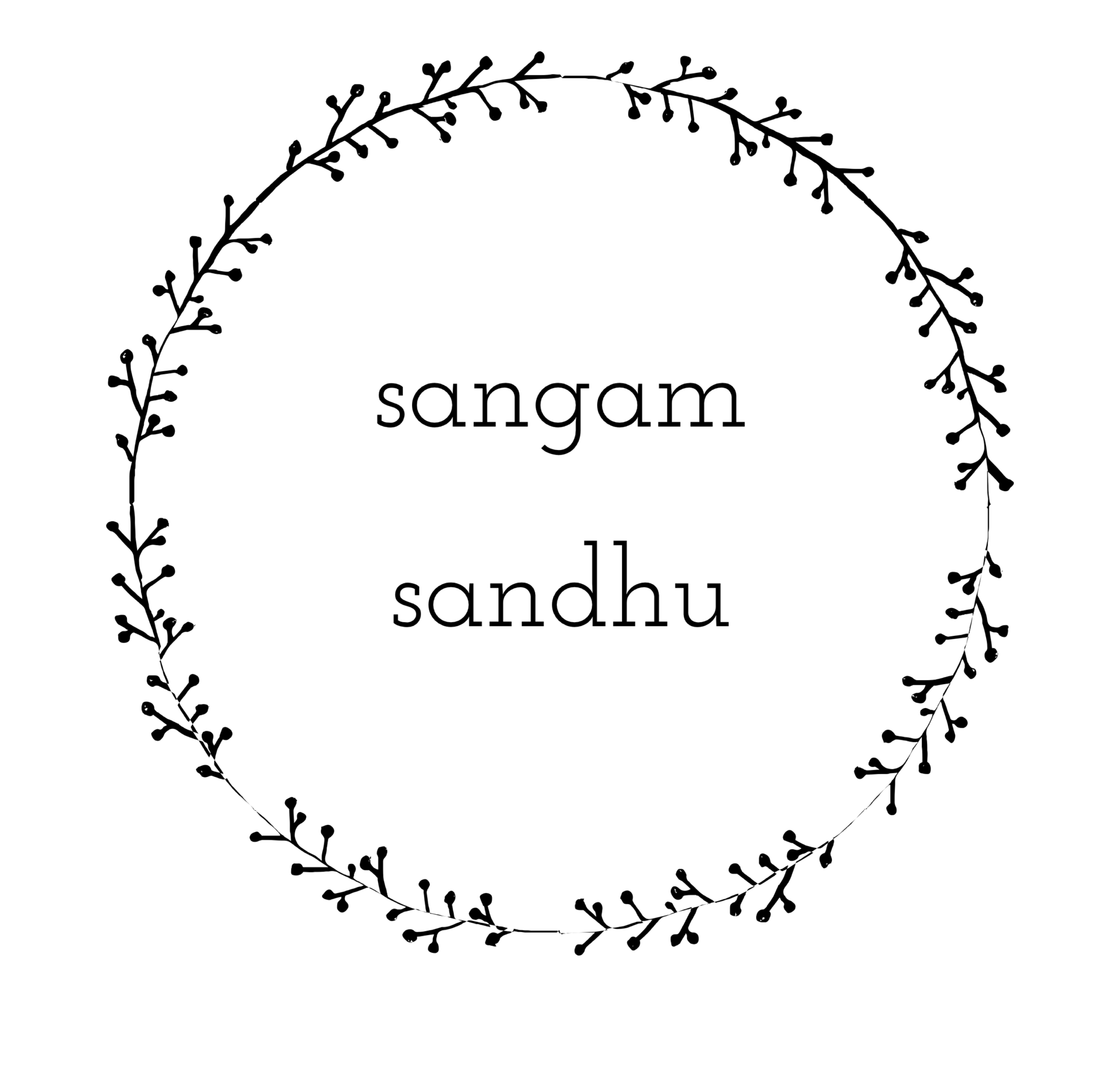 SANGAM SANDHU - SANGAM SANDHU in Mullanpur Dakha