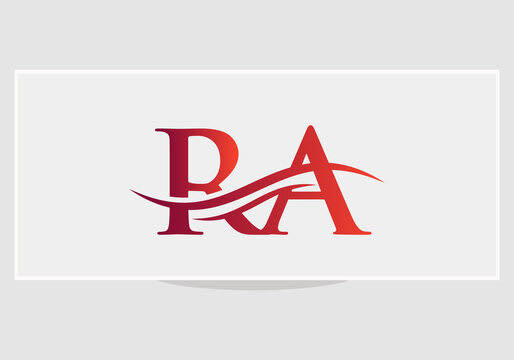 RageshwariAgencies - RAJESHWARI AGENCIES in MIRYALAGUDA