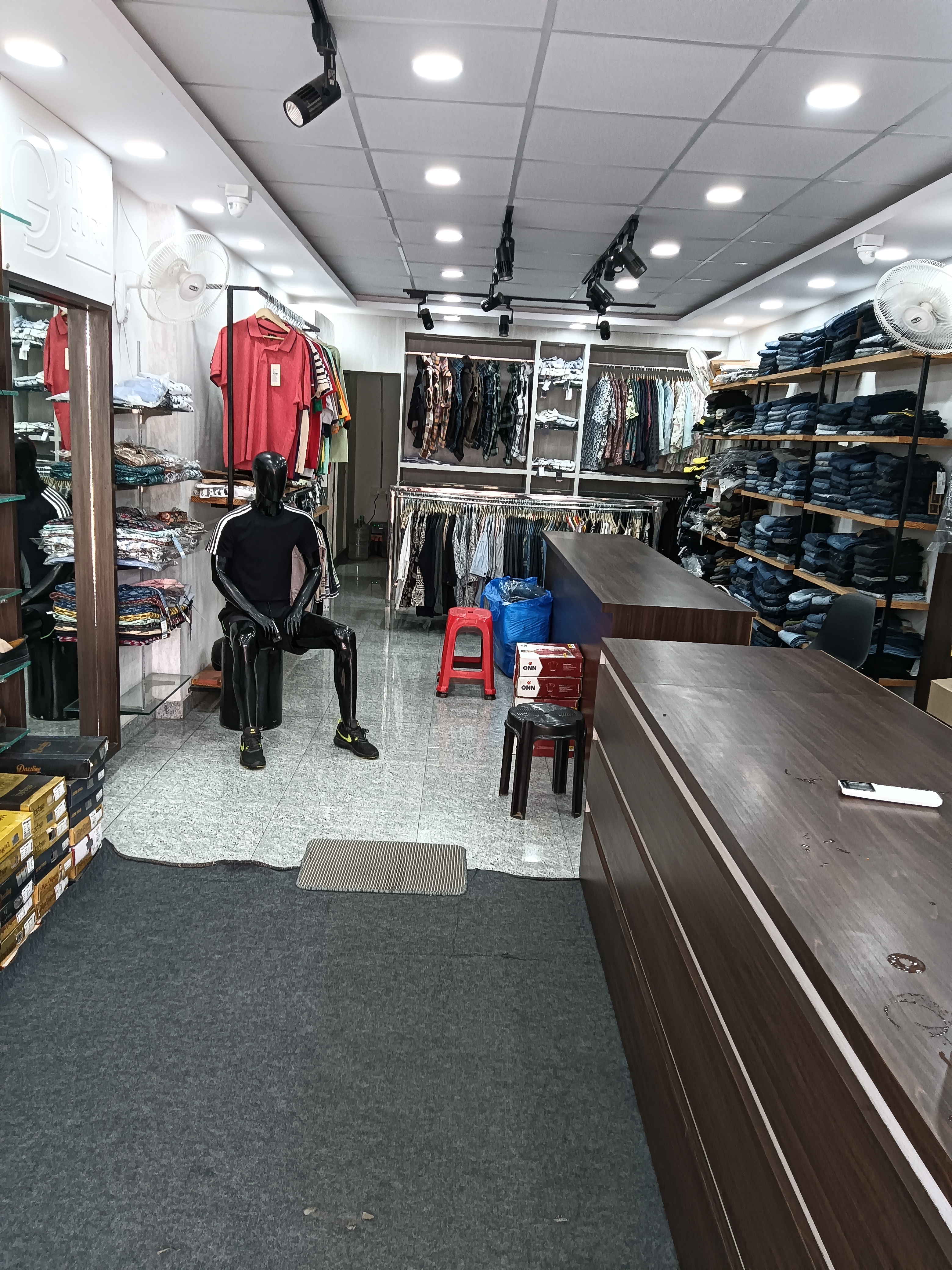 Brand guru - BRAND GURU in JAIPUR