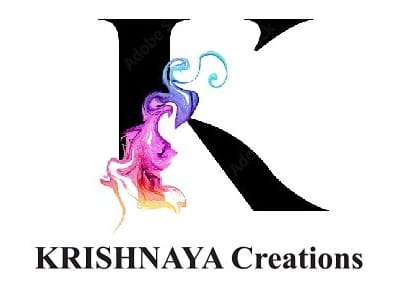 KRISHNAYA Creations - KRISHNAYA CREATIONS in SONIPAT