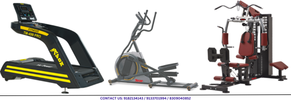 R J TRADERS - R J TRADERS in Hyderabad