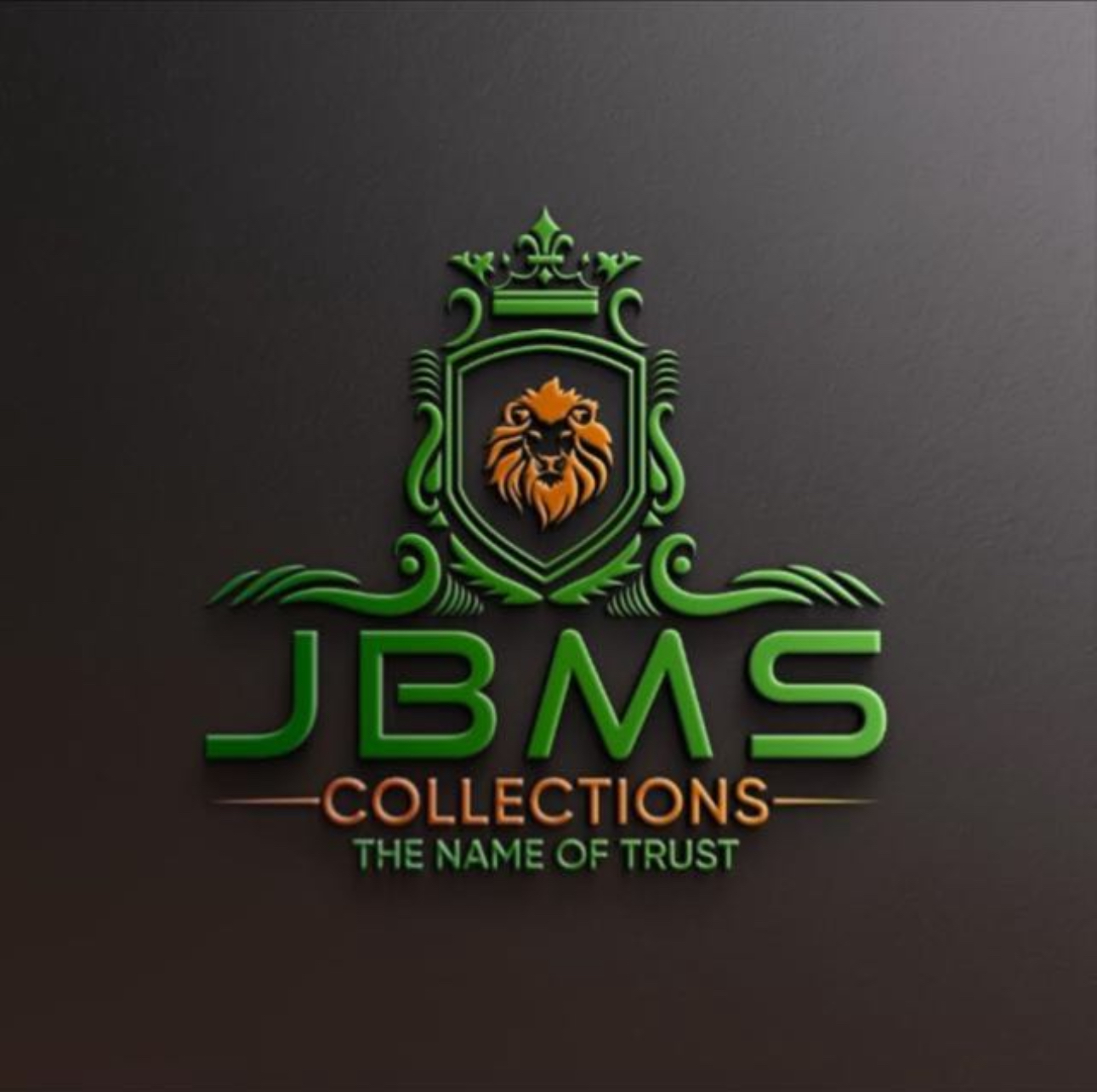 JBMS Collections - JBMS COLLECTIONS in JALANDHAR