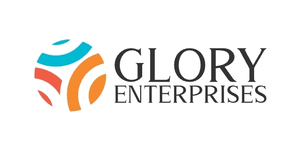 GLORY ENTERPRISES - GLORY ENTERPRISES in THRISSUR