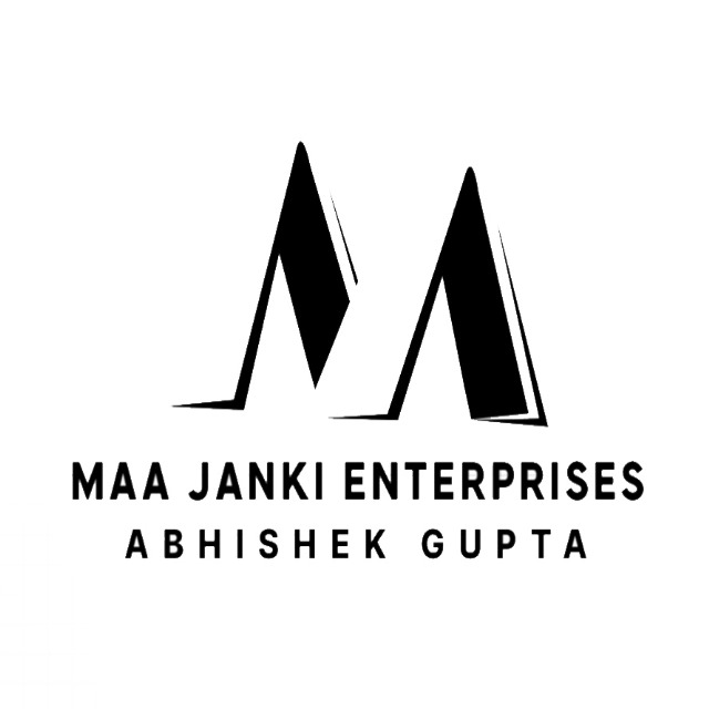 ABHISHEK GUPTA - ABHISHEK GUPTA in ballia