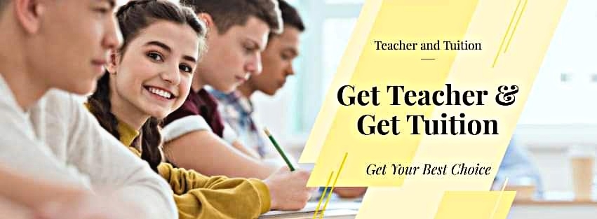 Malay Home Tutors And Educational institute - MALAY HOME TUTORS EDUCATIONAL SERVICES in MUMBAI