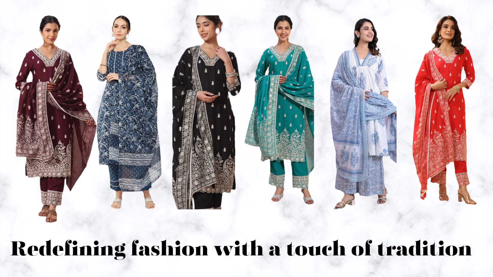 M/S TULIPS WOMEN WEARR - M/S TULIPS WOMEN WEARR in SIRSA