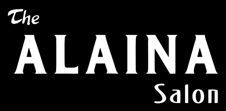 THE ALAINA SALON - THE ALAINA SALON in GURGAON
