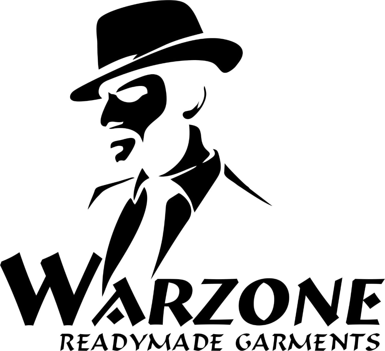 Warzone readymade garments - Warzone readymade garments in Jammu