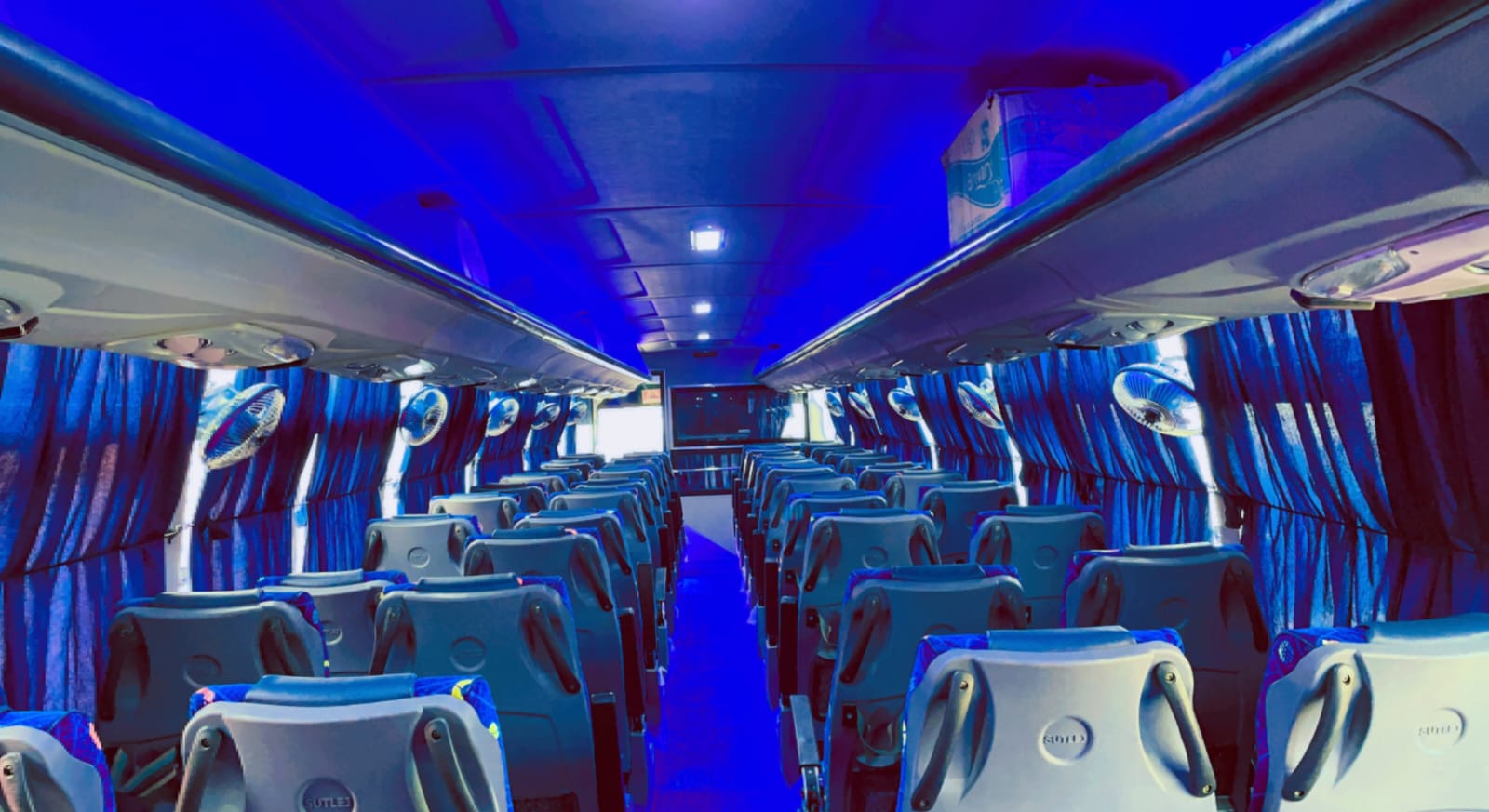 SAWAJI TOURS AND TRAVELS - SAWAJI TOURS AND TRAVELS in Hingoli