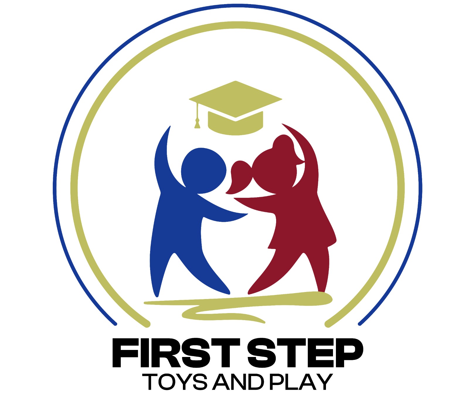 FIRST STEP TOYS AND PLAY - FIRST STEP TOYS AND PLAY in Guwahati