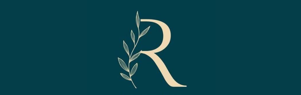 REVIVE PHYSIOTHERAPY CLINIC - REVIVE PHYSIOTHERAPY CLINIC in Thanesar