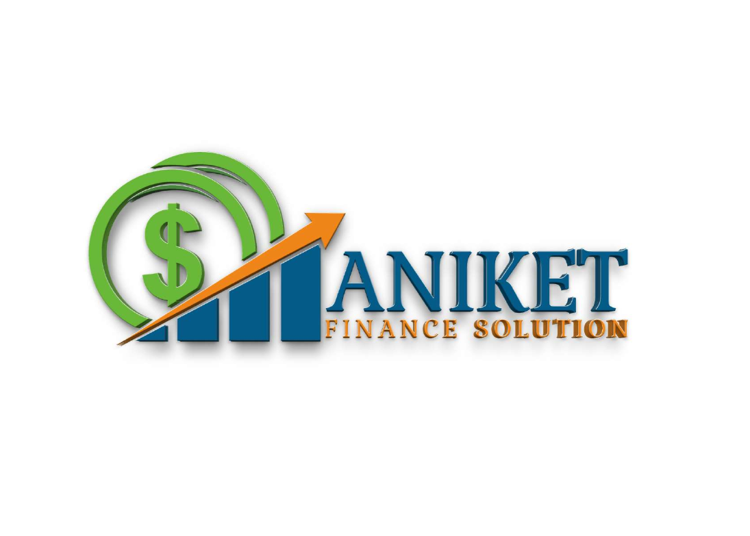 ANIKET ENTERPRISES - ANIKET ENTERPRISES in INDORE