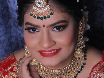 FAME MAKEOVERS - FAME MAKEOVERS in Surat