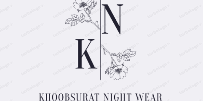 KHOOBSURAT NIGHT WEAR - KHOOBSURAT NIGHT WEAR in NEW DELHI