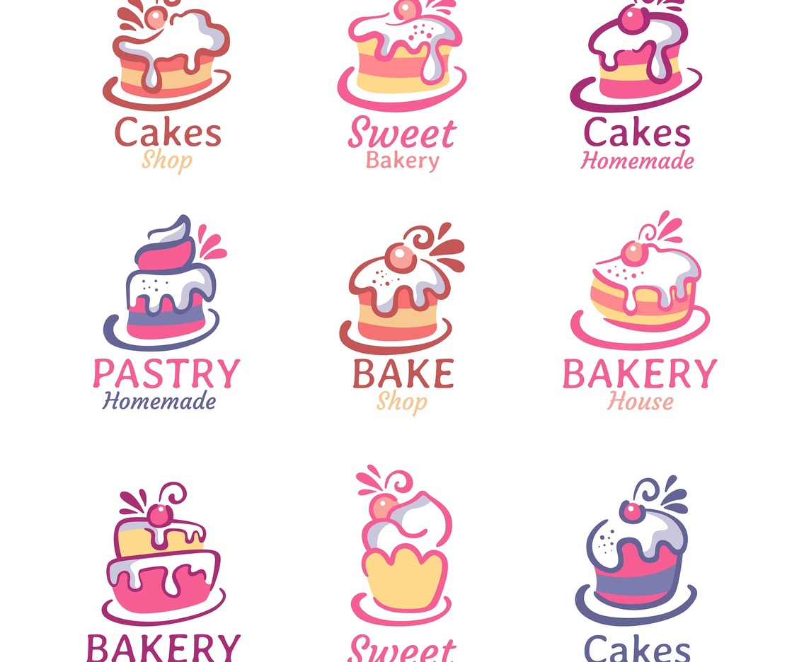 LOVE BITES CAKES N CAFE - LOVE BITES CAKES N CAFE in Pune