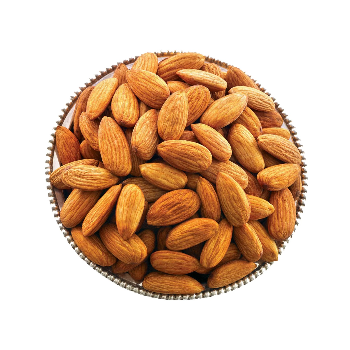 CHIRAG DRY FRUITS AND NUTS - Gallery in Karimnagar