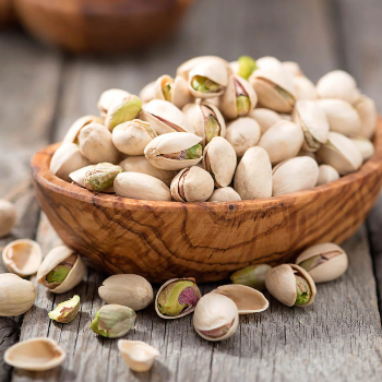 CHIRAG DRY FRUITS AND NUTS - Gallery in Karimnagar