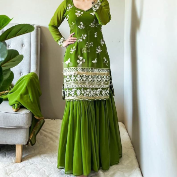 NEW LUCKY LAUNDARY - Gallery in MUMBAI