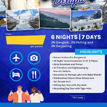 AK TOURS AND TRAVELS - Gallery in MUMBAI