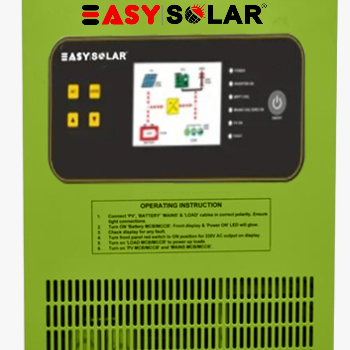 S K SOLAR AGENCY - Gallery in Allahabad Cantonment