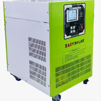S K SOLAR AGENCY - Gallery in Allahabad Cantonment