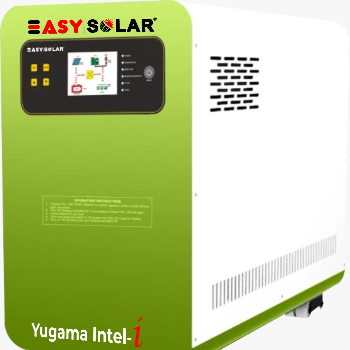 S K SOLAR AGENCY - Gallery in Allahabad Cantonment