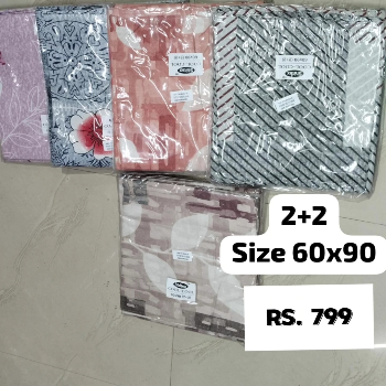 M/S Parmar Enterprises - Gallery in ROHTAK