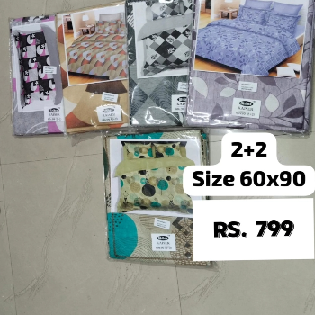 M/S Parmar Enterprises - Gallery in ROHTAK