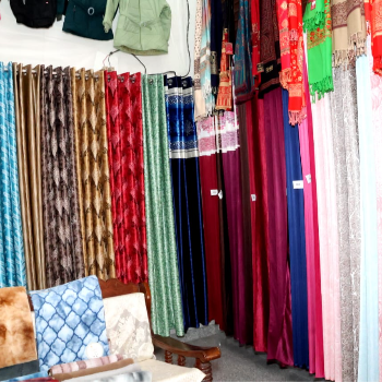 M/S Parmar Enterprises - Gallery in ROHTAK