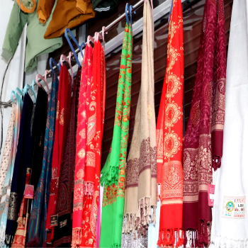 M/S Parmar Enterprises - Gallery in ROHTAK