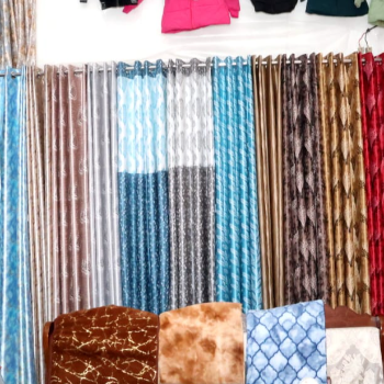 M/S Parmar Enterprises - Gallery in ROHTAK