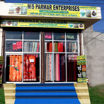 M/S Parmar Enterprises - Gallery in ROHTAK