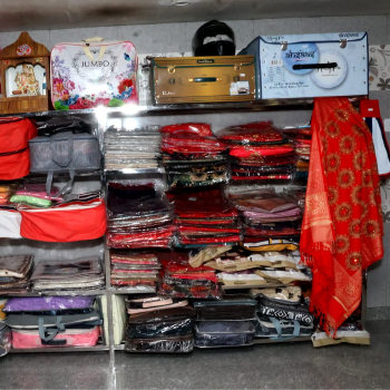 M/S Parmar Enterprises - Gallery in ROHTAK