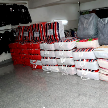 M/S Parmar Enterprises - Gallery in ROHTAK