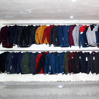 M/S Parmar Enterprises - Gallery in ROHTAK