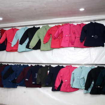M/S Parmar Enterprises - Gallery in ROHTAK