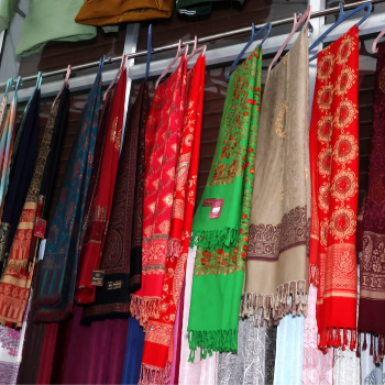 M/S Parmar Enterprises - Gallery in ROHTAK