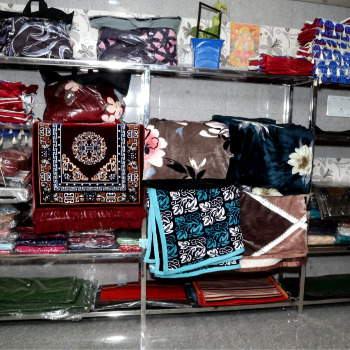 M/S Parmar Enterprises - Gallery in ROHTAK