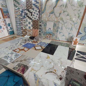 TILES WORLD - Gallery in Hooghly