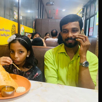 UDUPI VRINDAVAN RESTAURANT - Gallery in Kasaragod