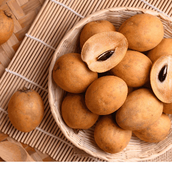 HALARI FRUIT CENTRE - Gallery in Rajkot