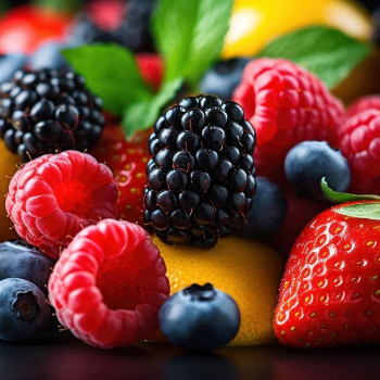 HALARI FRUIT CENTRE - Gallery in Rajkot