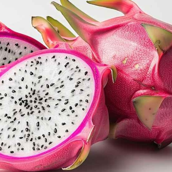 HALARI FRUIT CENTRE - Gallery in Rajkot