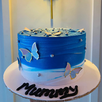 HARI JI BAKERS - Gallery in BHIWADI