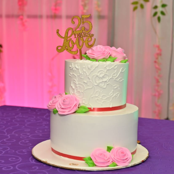 HARI JI BAKERS - Gallery in BHIWADI