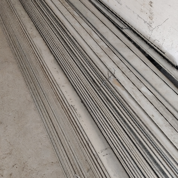 SHANVI STEEL - Gallery in Singrauli