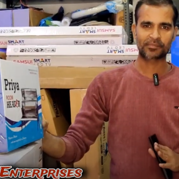 Shivaay enterprises - Gallery in KANPUR