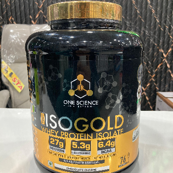 PRO WORLD NUTRITION - Gallery in Hissar